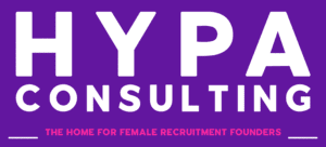 Color logo with background