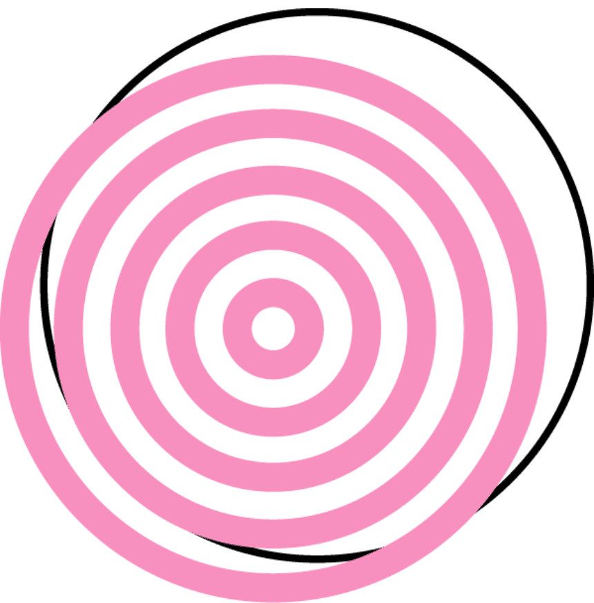nk nk