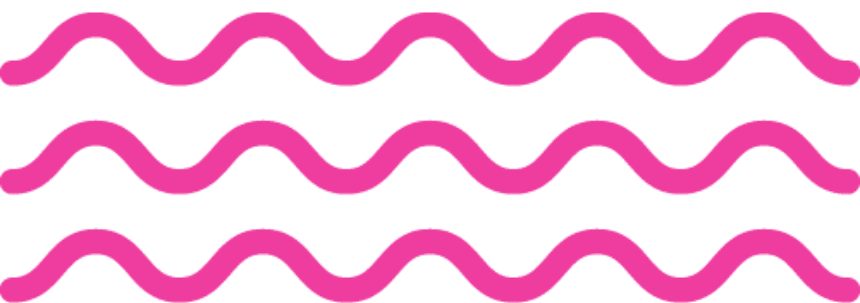 squiggles squiggles